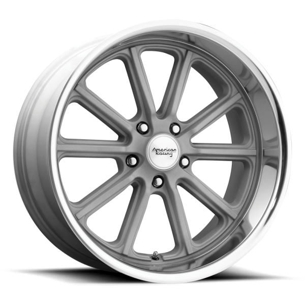 American Racing Wheels VN50777012400 FREE SHIPPING CANADA American