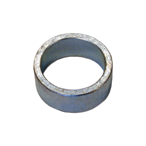 DrawTite Trailer Hitch Ball Reducer Bushing