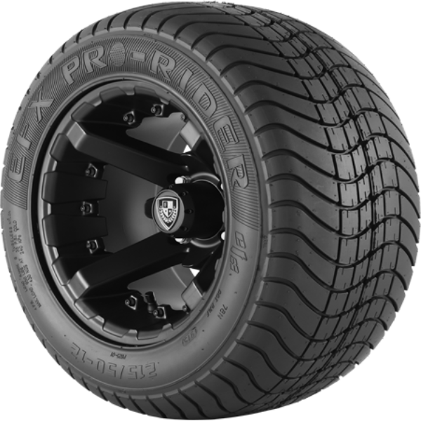 EFX Tires FA814 FREE SHIPPING CANADA EFX Tires PRORIDER