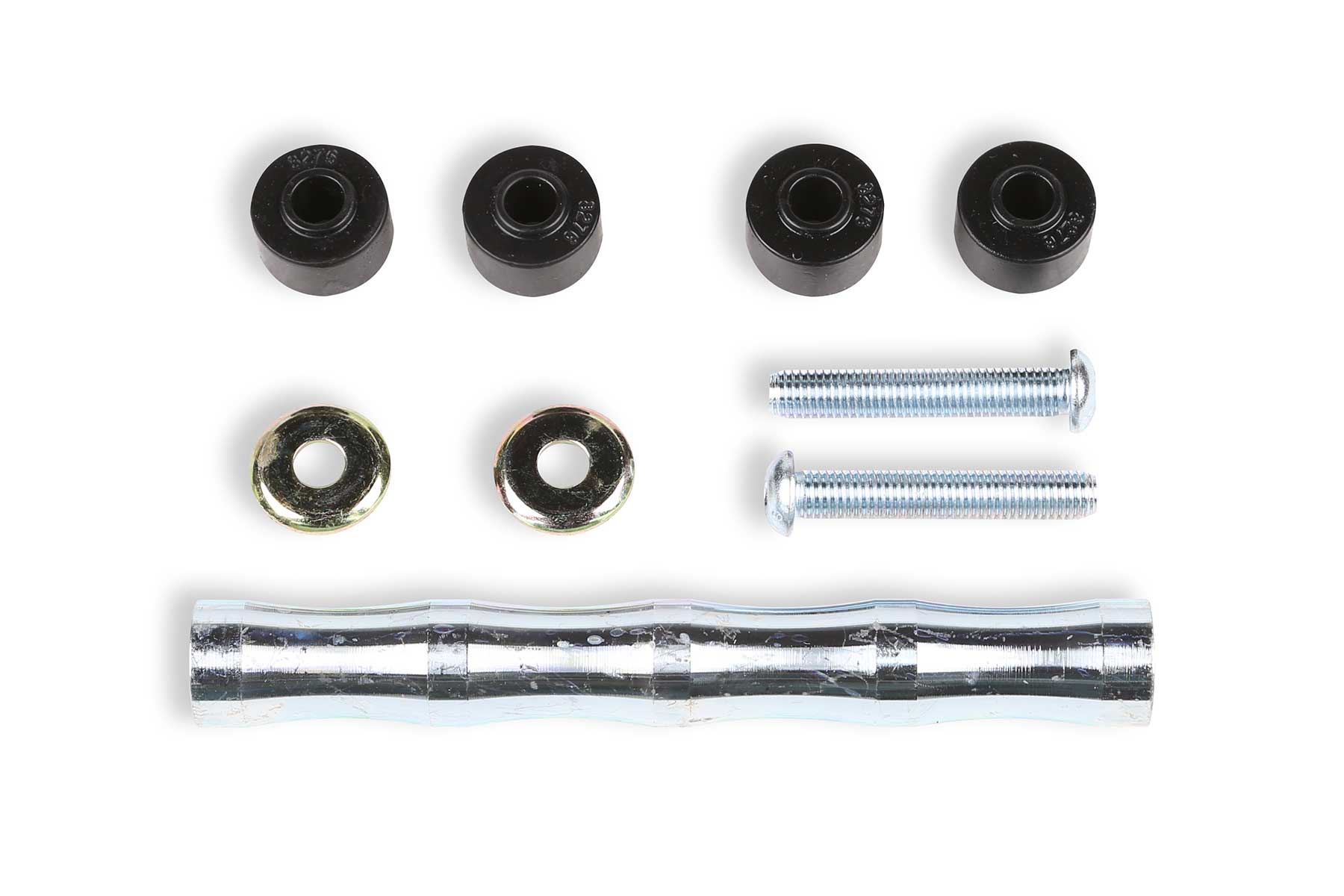 FabTech Sway Bar Link Bushing Kit