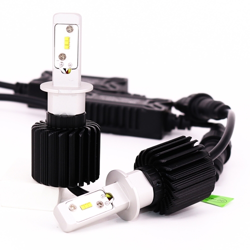 Go Performance T1 Series LED Light Conversion Kits Standard