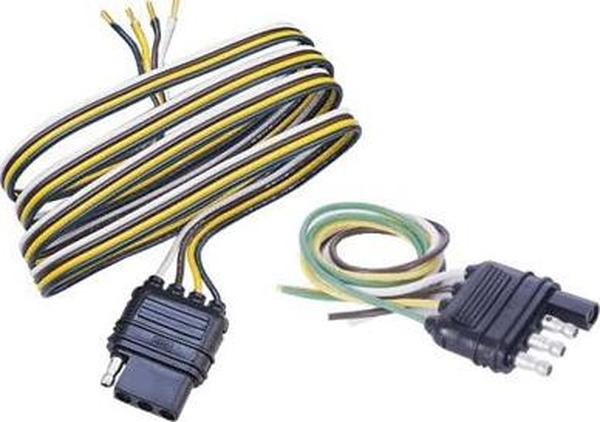 Husky Towing 30247 | FREE SHIPPING CANADA |Shop Husky Towing Trailer