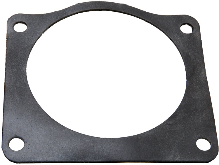 Shop K&N Air Cleaner Mounting Gasket,Air Intake Parts & Free Shipping