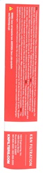 K&N 33-2857 High Performance Replacement Air Filter K&N Engineering reikos_0019438425_tab01_3086 K&N 33-2857 High Performance Replacement Air Filter K&N Engineering reikos_0019438425_tab01_3086