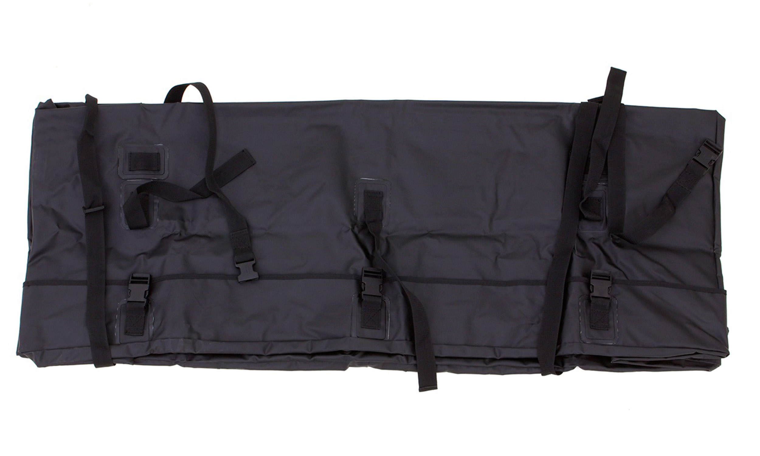 Lund Heavy Duty Cargo Storage Bag