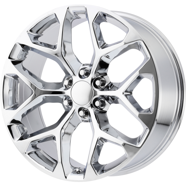 OE Creations Wheels 176C295824 FREE SHIPPING CANADA OE Creations