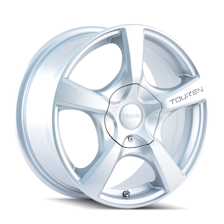 Touren Wheels 31908811S FREE SHIPPING CANADA Touren Wheels TR9 3190