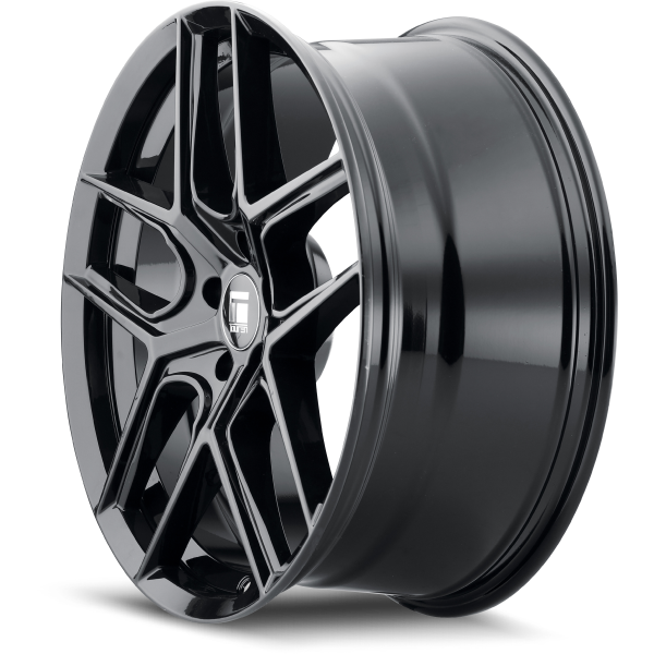 Touren Wheels 32798865GB35 FREE SHIPPING CANADA Touren Wheels TR79