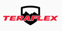 Teraflex icon