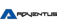 Adventus Wheels icon