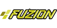 Fuzion icon