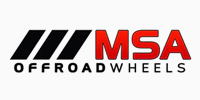 MSA Wheels icon