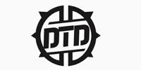 DTD 2009 icon