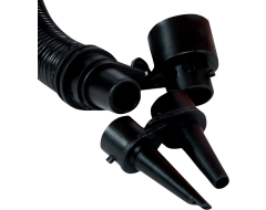 Wow Sports Air Pump