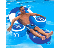 Wow Sports Float Tube