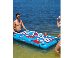 Wow Sports Inflatable Toy