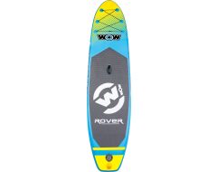 Wow Sports Paddle Board