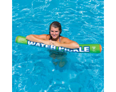 Wow Sports Pool Noodle
