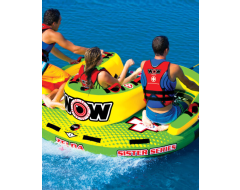 Wow Sports Towable Tube