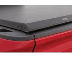 Access Cover Original Soft Roll-Up Tonneau Cover