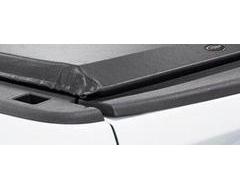 Access Cover LITERIDER Soft Roll-Up Tonneau Cover