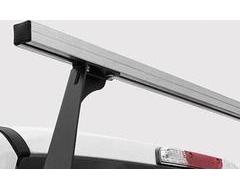 Access Cover ADARAC Truck Bed Rack System