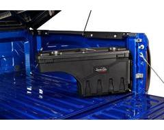 UnderCover Swing Case Truck Storage Box