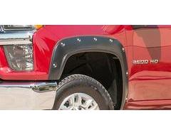 EGR OEM Look Fender Flare