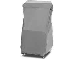 Bestop HOSS Hardtop Storage Cover