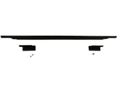 Bestop Tailgate Bar Kit Replacement Kit