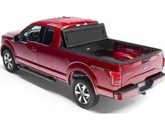 BAK Industries BAKBox 2 Tonneau Cover Fold Away Utility Box