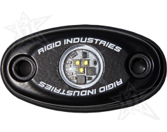 Rigid Industries A-Series LED Light