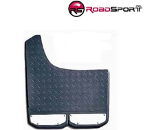 RoadSport Universal Fit Big Mudder Extreme Splashguards
