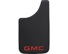 PlastiColor GMC Easy Fit Mud Guards