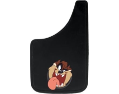 PlastiColor Taz Attitude Easy Fit Mud Guards