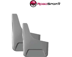 RoadSport Universal Fit RoadGuard Splash Guards