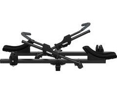Thule T2 Classic Bike Hitch Rack