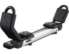 Thule Hullavator Pro 898