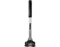 Thule The Stacker Vertical Kayak Carrier