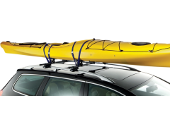 Thule Top Deck Horizontal Watersport Carrier