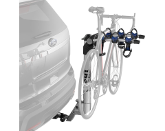 Thule Helium Aero Bike Carriers