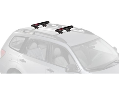Yakima FatCat Ski & Snowboard Carriers