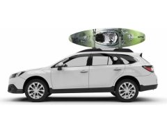 Yakima BigStack Kayak Carrier