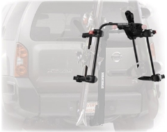 Yakima HitchSki Ski & Snowboard Carrier