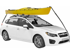 Yakima EvenKeel Kayak Carrier