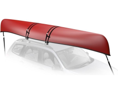 Yakima KeelOver Canoe Carrier