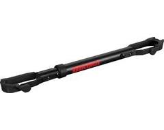 Yakima TubeTop Bike Frame Adapter Bar