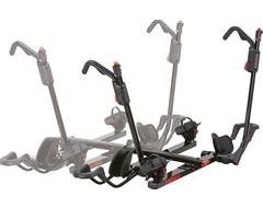 Yakima HoldUp +2 Bike Carrier Extender Add-On