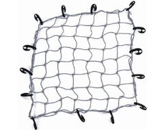 Yakima Stretch Net For Cargo Baskets