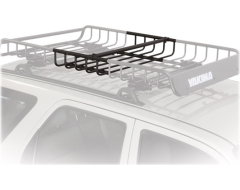 Yakima LoadWarrior Cargo Basket Extension
